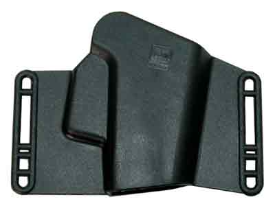 Glock - Sport/Combat - HOLSTER SPT/CMBT 10MM/45 AUTO PKG for sale