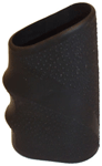 HOGUE HANDALL TACTICAL GRIPS SLEEVE SMALL BLACK - for sale