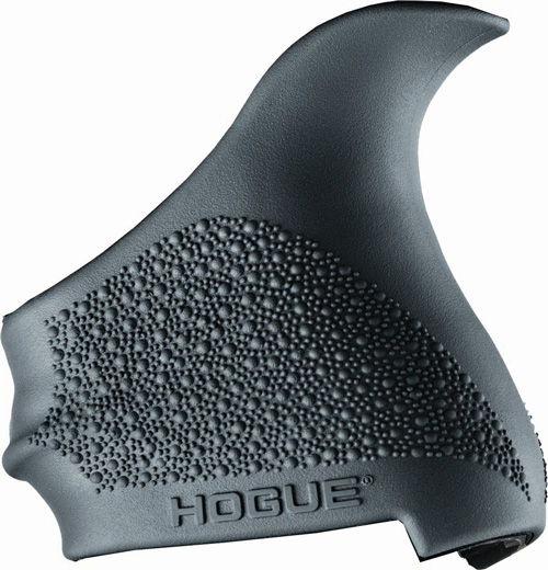 hogue - Grip Sleeve - HANDALLBVRTAILGRPSLV SIG SAUER P365 BLK for sale