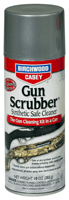 B/C GUN SCRUBBER FIREARM CLEANER 10OZ AEROSOL - for sale