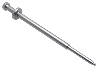CMMG PARTS FIRING PIN FOR AR-15 - for sale