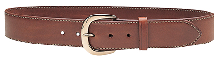 galco international - Sport Belt -  for sale