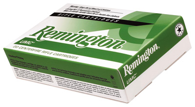 Remington - UMC - 6.8mm Rem SPC for sale