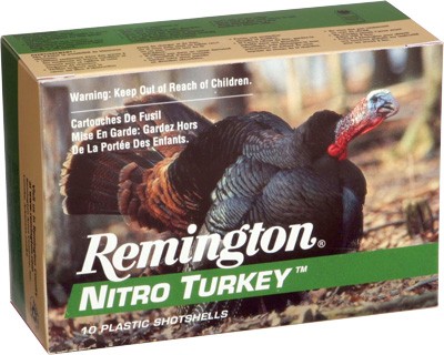 Remington - Nitro Turkey -  for sale