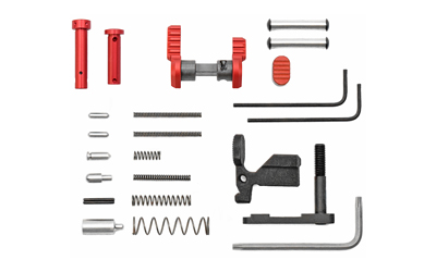 ARMASPEC SUPERLIGHT GUN BUILDERS KIT 223/556 SS/RE... - for sale