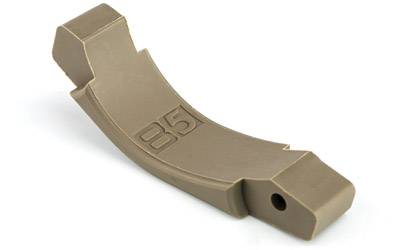 B5 SYSTEMS TRIGGER GUARD FDE POLYMER - for sale