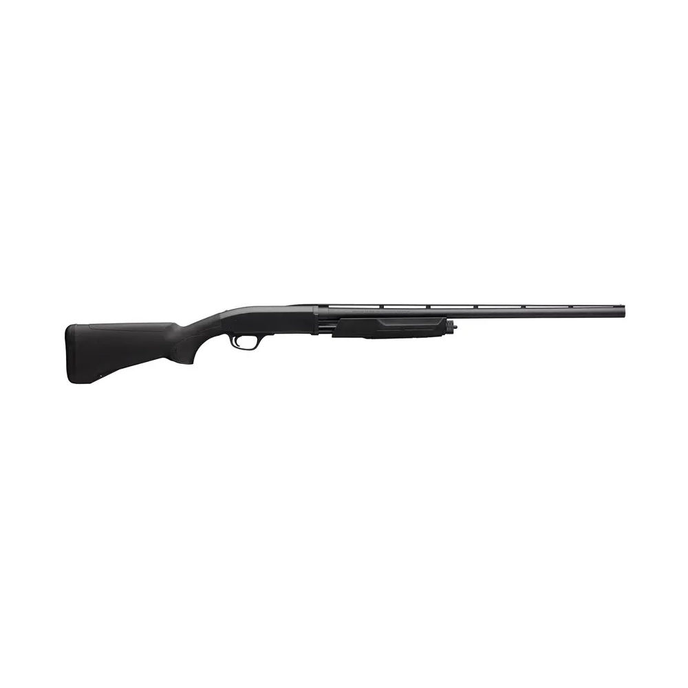 Browning - BPS - 12 Gauge for sale