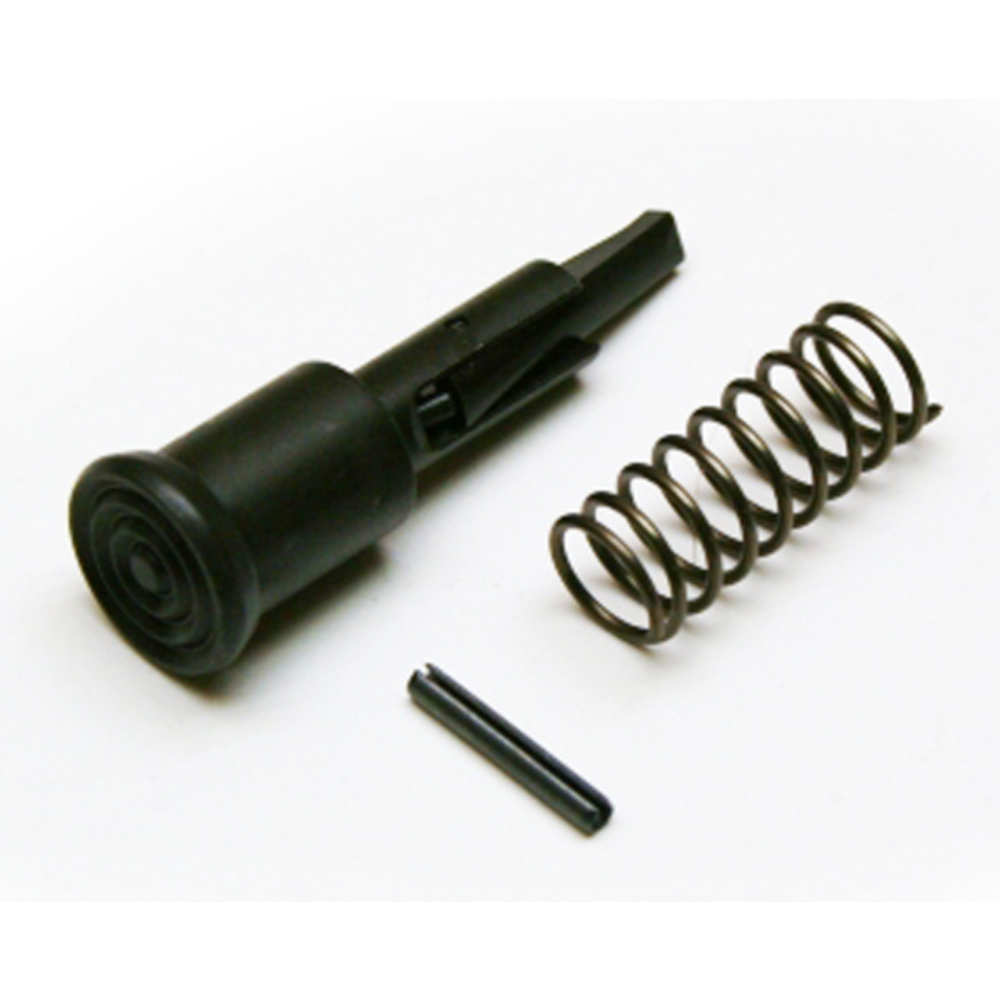 CMMG PARTS KIT FOR AR-15 FORWARD ASSIST ASSEBLY - for sale