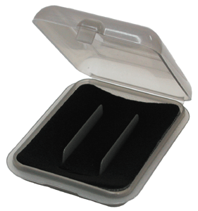 mtm molded products co - Choke Tube Case -  for sale