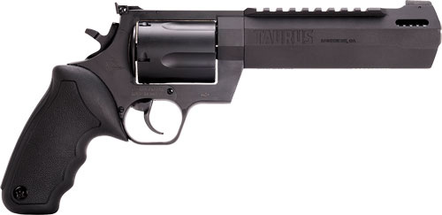 Taurus - Raging Hunter - 460 for sale