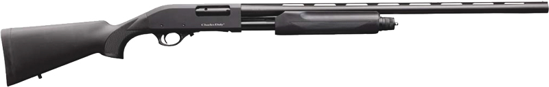 Chiappa Firearms - 301 -  for sale