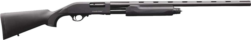 Chiappa Firearms - 301 - 20 Gauge 3" for sale