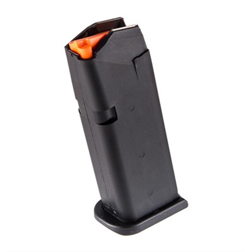 Glock - G19 - 9mm Luger - G19 GEN5 9MM 15RD MAGAZINE PKG for sale