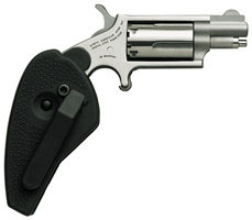 North American Arms - Mini-Revolver - .22 Mag for sale