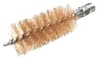 HOPPES BRONZE CLEANING BRUSH .12 GAUGE - for sale