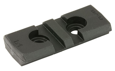 magpul industries corp - RVG M-LOK Adapter Rail -  for sale