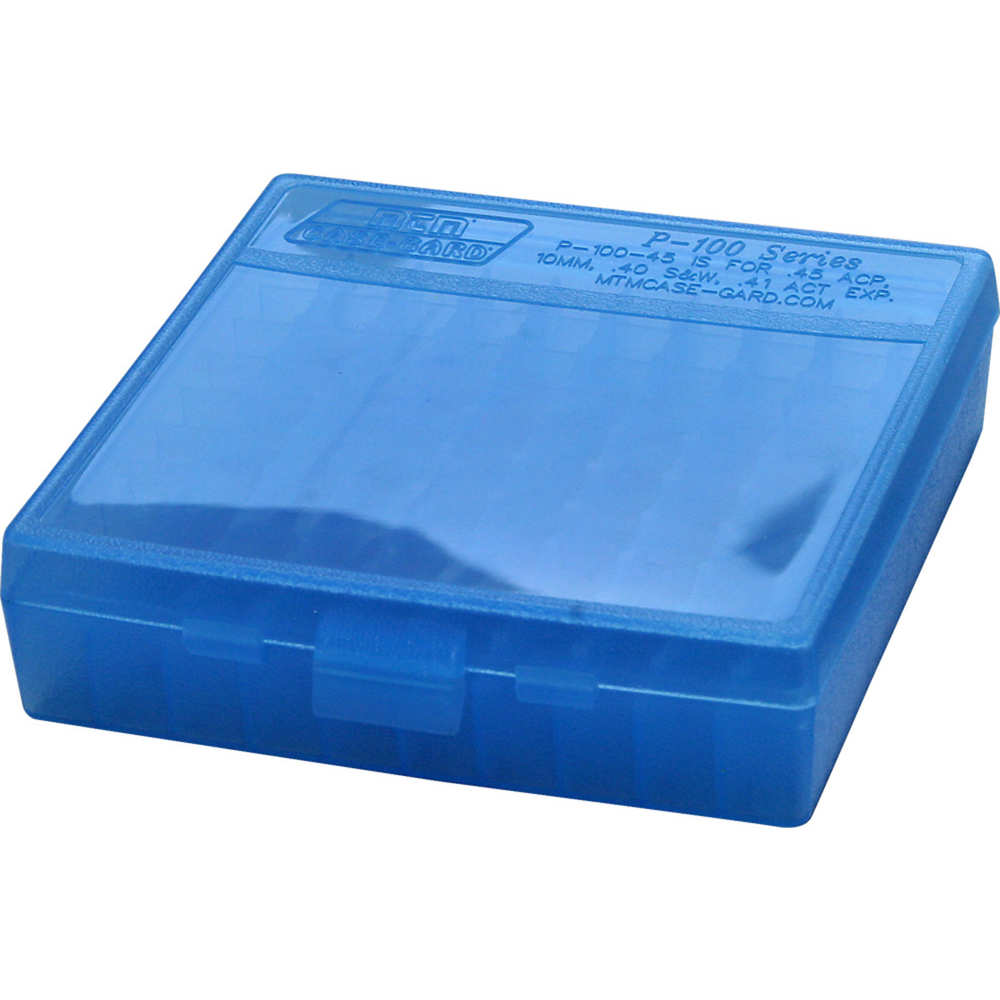 mtm molded products co - Case-Gard -  for sale