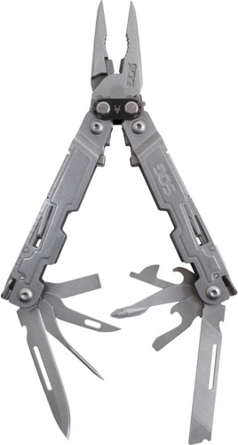 sog knives (gsm outdoors) - PowerAccess -  for sale