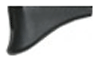 pearce - Grip Extension - BER TOMCAT GRIP EXTENSION 2PK for sale