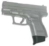 pearce - Grip Extension - SPRINGFIELD XD GRIP EXT PLUS for sale