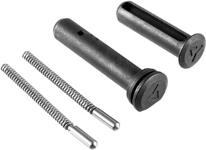 radian weapons - Take Down Pin Set - TAKEDOWN PIN KIT AR15 for sale