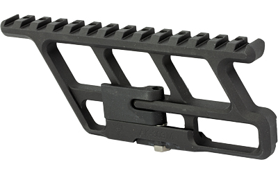 RS REG FULL-LENGTH MODULAR LOWER - for sale