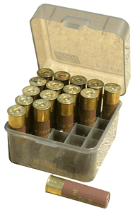 mtm molded products co - Shotshell Case -  for sale