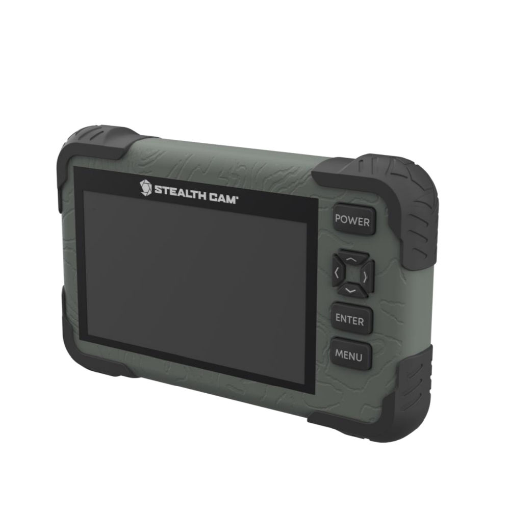 gsm outdoors - SD Card Viewer -  for sale