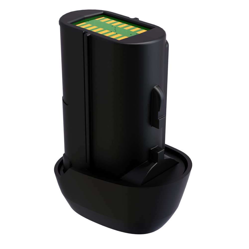 taser international - Performance Power Magazine - X2/X26P PPM REPLACEMENT BATTERY for sale