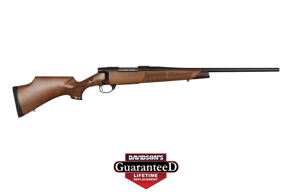 Weatherby - Vanguard - 6.5mm Creedmoor for sale